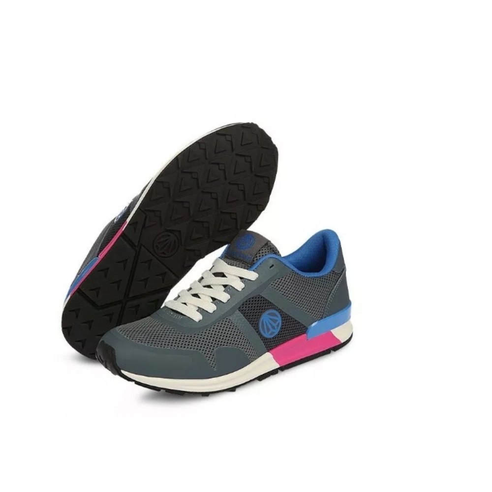 Paperplanes shoes - Picture 2 of 5